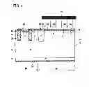 Fig. 06 - Semiconductor apparatus