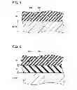 Fig. 07 - Semiconductor apparatus