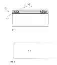 Fig. 02 - Semiconductor device including in wafer inductors, related method and design structure