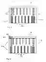 Fig. 06 - Semiconductor device including in wafer inductors, related method and design structure