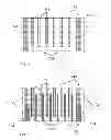 Fig. 08 - Semiconductor device including in wafer inductors, related method and design structure