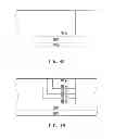Fig. 04 - Multi-junction photodiode in application of molecular detection and discrimination, and method for fabricating the same