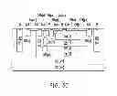 Fig. 07 - Multi-junction photodiode in application of molecular detection and discrimination, and method for fabricating the same