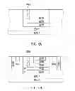 Fig. 08 - Multi-junction photodiode in application of molecular detection and discrimination, and method for fabricating the same