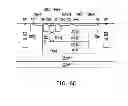 Fig. 09 - Multi-junction photodiode in application of molecular detection and discrimination, and method for fabricating the same