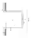 Fig. 06 - High aspect ratio and reduced undercut trench etch process for a semiconductor substrate