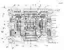 Fig. 01 - Low stray inductance power module