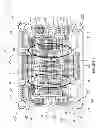 Fig. 02 - Low stray inductance power module