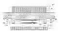 Fig. 01 - Semiconductor device