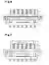 Fig. 06 - Semiconductor device