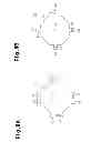 Fig. 07 - Semiconductor device