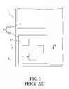 Fig. 02 - Chip