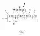 Fig. 08 - Chip