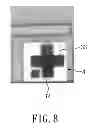 Fig. 09 - Chip