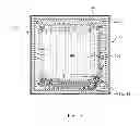 Fig. 07 - Package on package devices and methods of packaging semiconductor dies