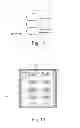 Fig. 08 - Package on package devices and methods of packaging semiconductor dies