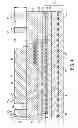 Fig. 02 - Flattened substrate surface for substrate bonding