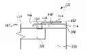 Fig. 01 - Method of fabricating land grid array semiconductor package