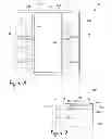 Fig. 06 - Method of fabricating land grid array semiconductor package