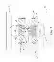 Fig. 02 - Semiconductor device package adapter