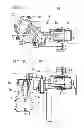 Fig. 02 - Carburetor choke mechanism