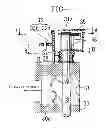 Fig. 06 - Carburetor choke mechanism