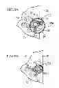 Fig. 07 - Carburetor choke mechanism