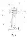 Fig. 02 - Immersion reactor