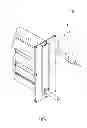 Fig. 02 - HUMIDIFIER ASSEMBLY