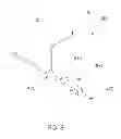 Fig. 09 - HUMIDIFIER ASSEMBLY