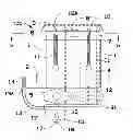 Fig. 01 - Fuel evaporator