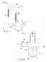 Fig. 02 - Fuel evaporator