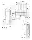 Fig. 04 - Fuel evaporator