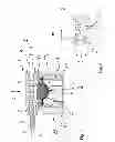 Fig. 02 - Method for molding an ophthalmic lens