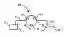 Fig. 01 - METHOD FOR DOSING A FLUID FORMULATION CONTAINING A MEDICINAL SUBSTANCE