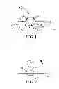 Fig. 02 - METHOD FOR DOSING A FLUID FORMULATION CONTAINING A MEDICINAL SUBSTANCE