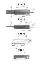 Fig. 04 - Process and apparatus for producing sheet-shaped prepreg
