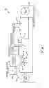 Fig. 02 - Methods for manufacturing an embosser drum for use in pre-formatting optical tape media