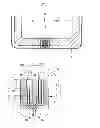 Fig. 02 - Gas blowing nozzle