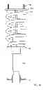 Fig. 02 - Spring Seat to Provide Adjustable Spring Height for Vehicle Suspension System