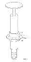 Fig. 04 - Spring Seat to Provide Adjustable Spring Height for Vehicle Suspension System