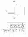 Fig. 02 - Recording medium supplying device and image forming apparatus with pressing force varying mechanism