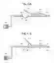 Fig. 09 - Recording medium supplying device and image forming apparatus with pressing force varying mechanism