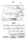 Fig. 02 - Drive transmission device, sheet feeder, and image forming apparatus