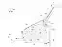 Fig. 01 - Sheet conveyer