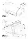 Fig. 02 - Sheet conveyer