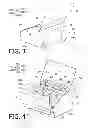 Fig. 03 - Sheet conveyer