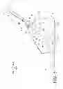 Fig. 04 - Sheet conveyer
