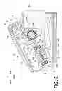 Fig. 05 - Sheet conveyer
