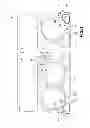 Fig. 02 - Multi-Layer Inserts for Gaskets